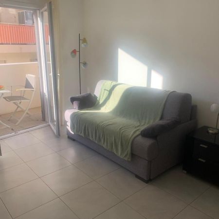 Appartement Fodere 2 نيس المظهر الخارجي الصورة