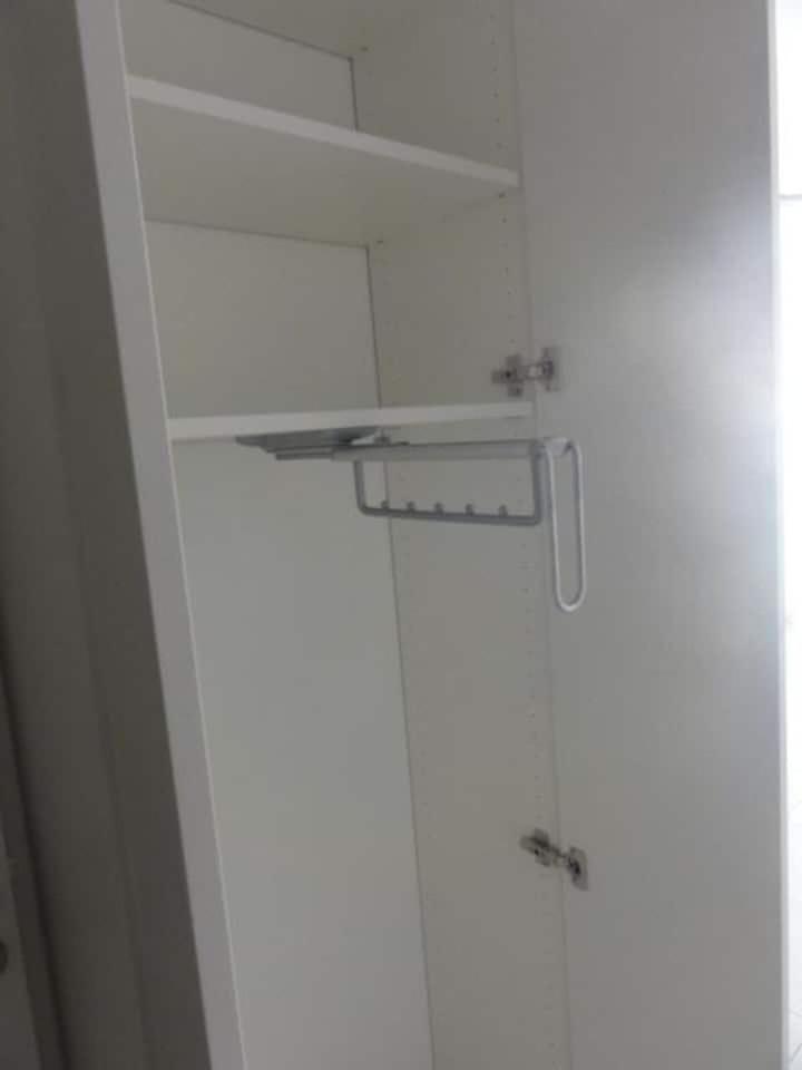 Appartement Fodere 2 نيس المظهر الخارجي الصورة